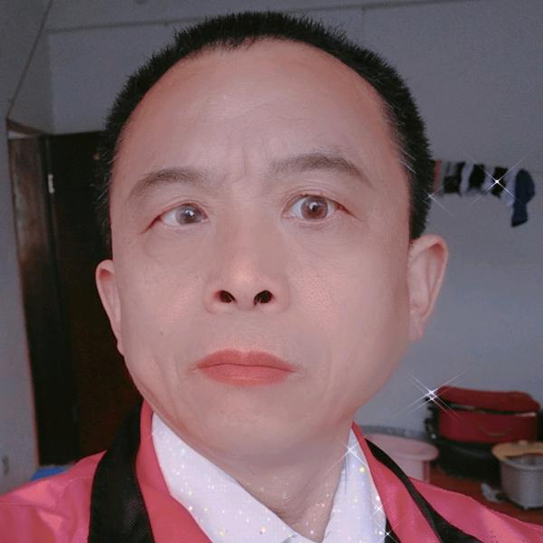 王大宝（首播）晚上6：30