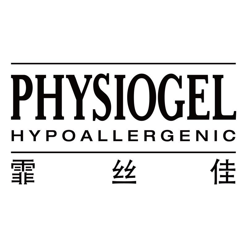Physiogel霏丝佳官方旗舰店