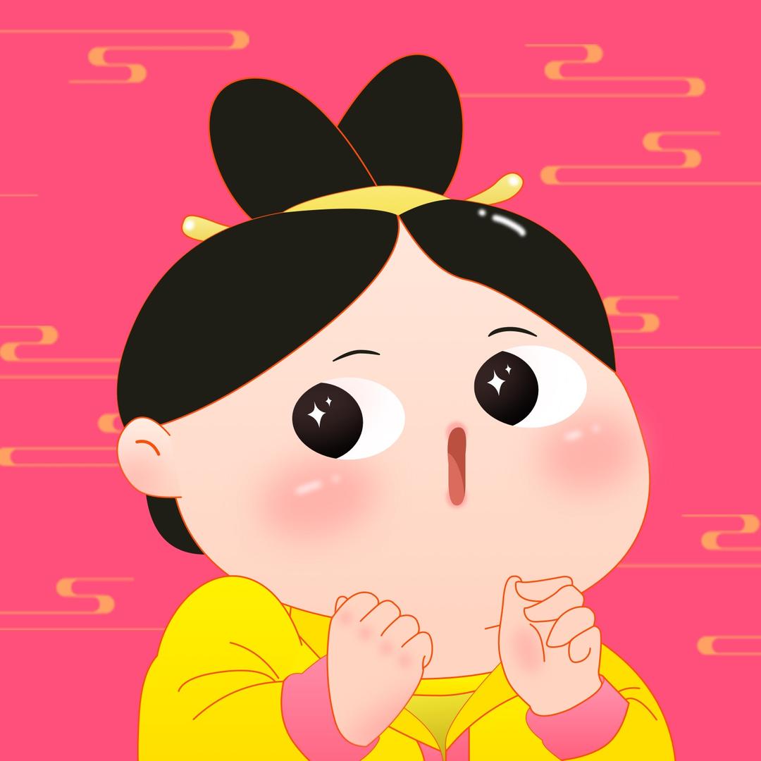 大表姐在深圳