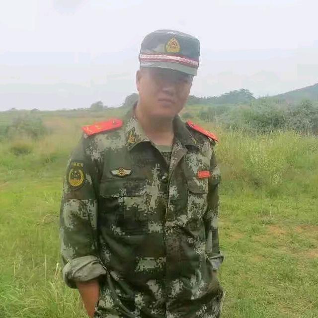 刘言文
