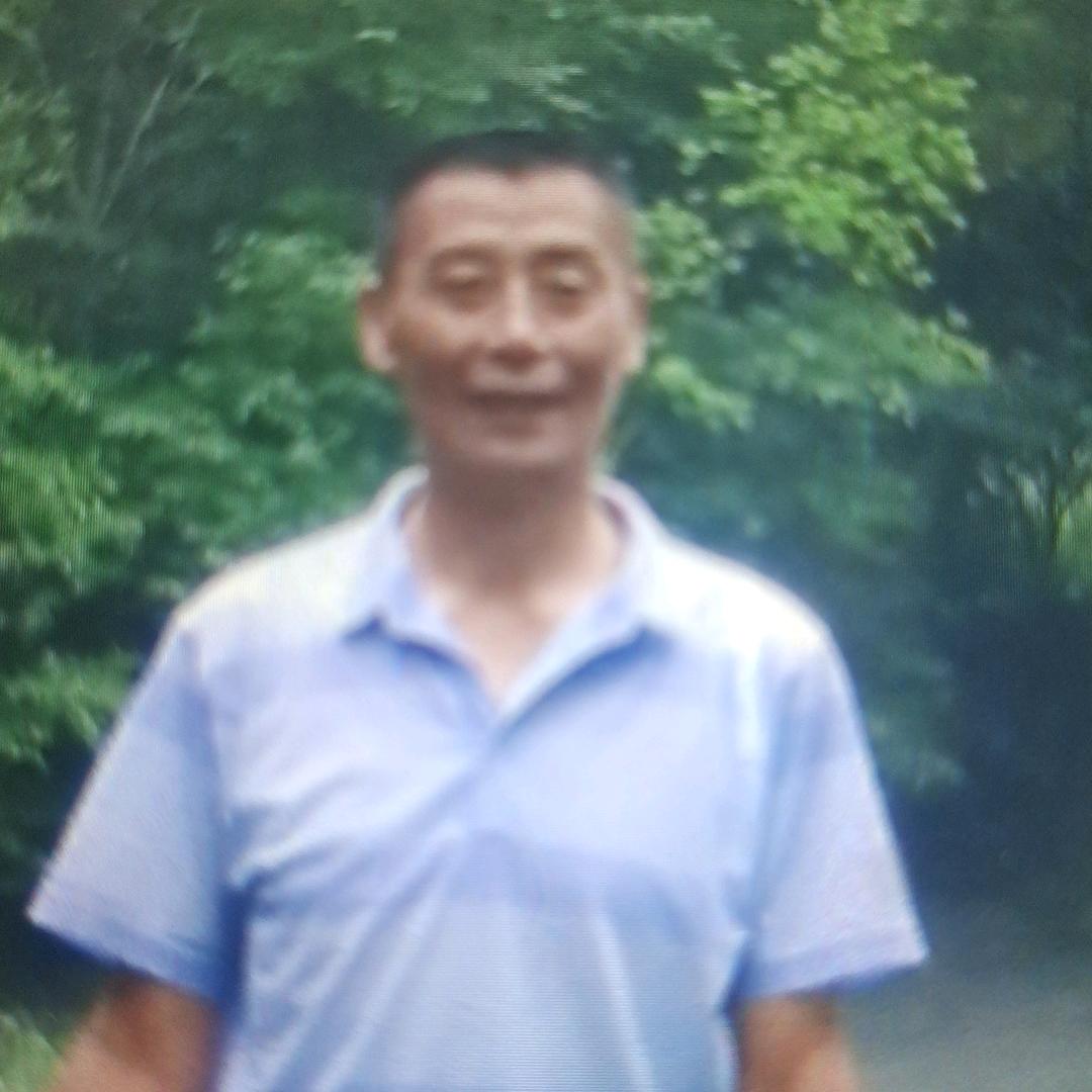 用户扬帆起航