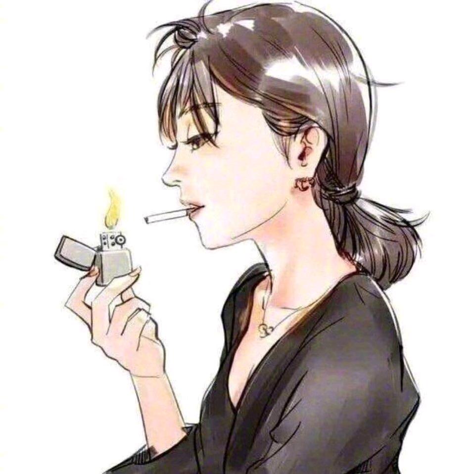 叶子