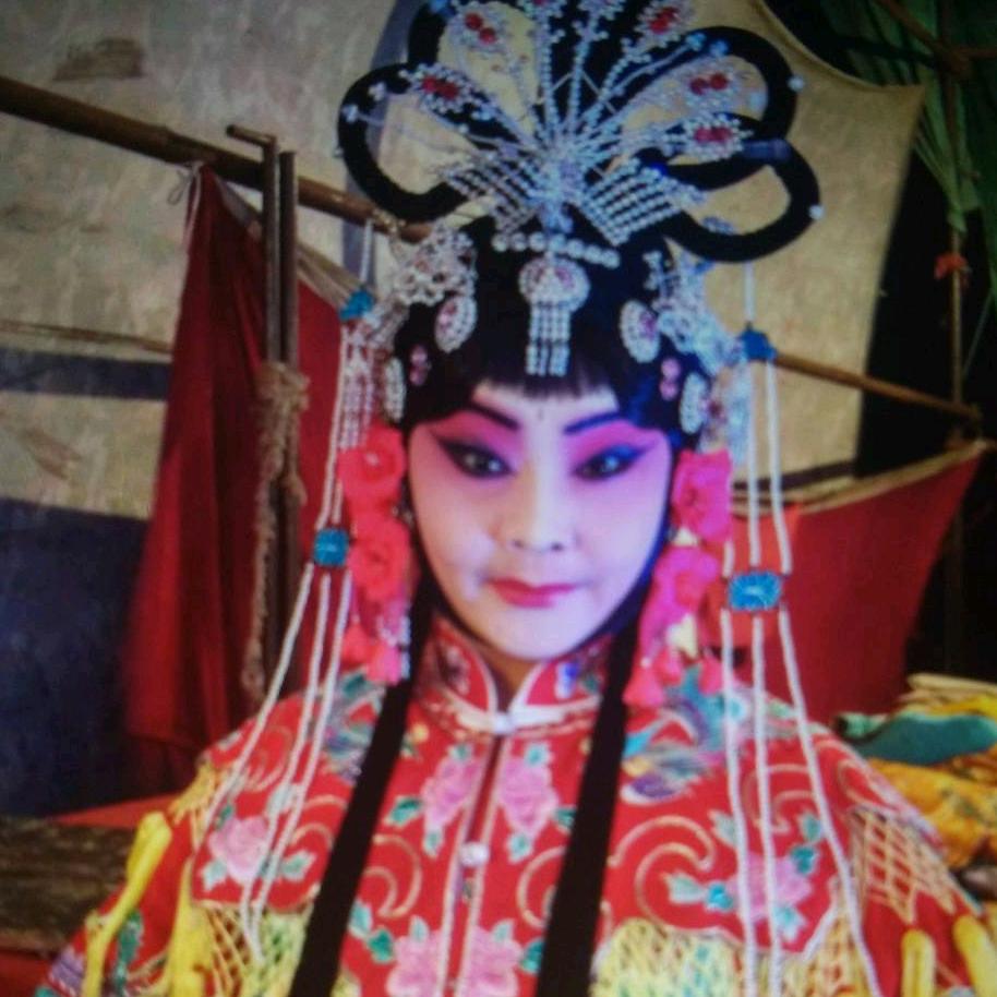 qingyi