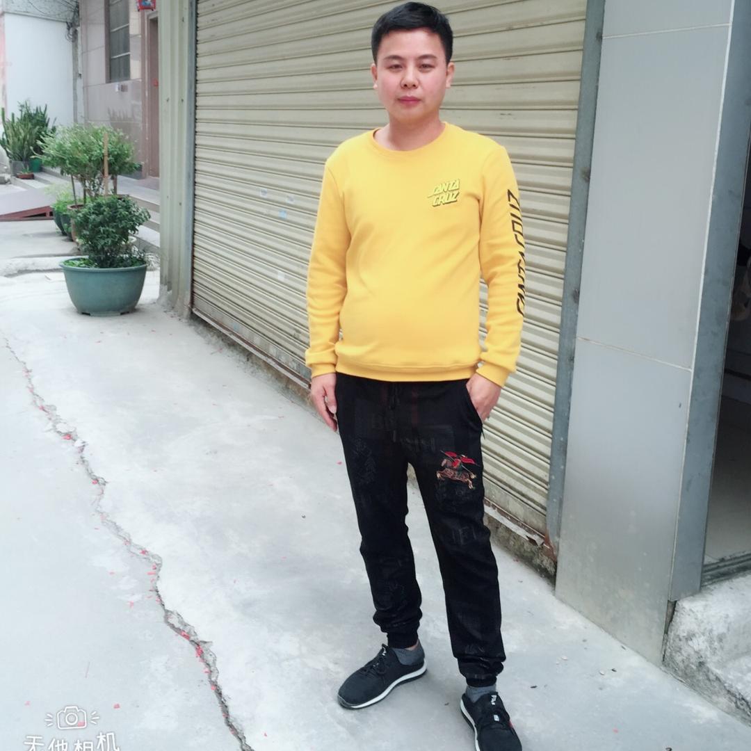 蔡€平凡的人