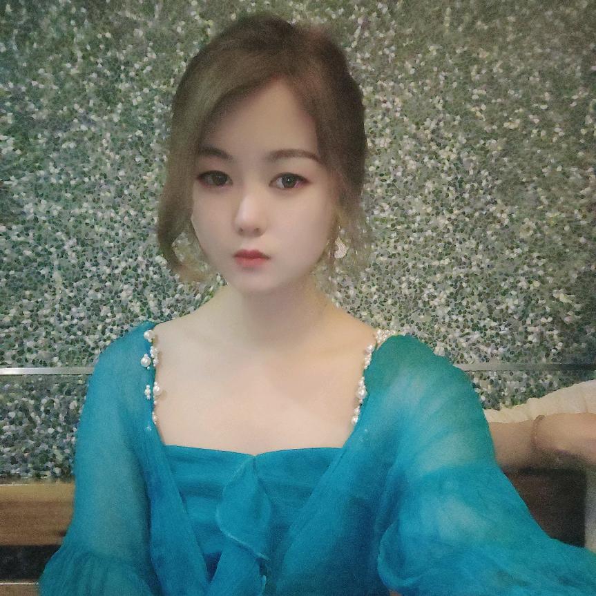 💕 心锁     💕