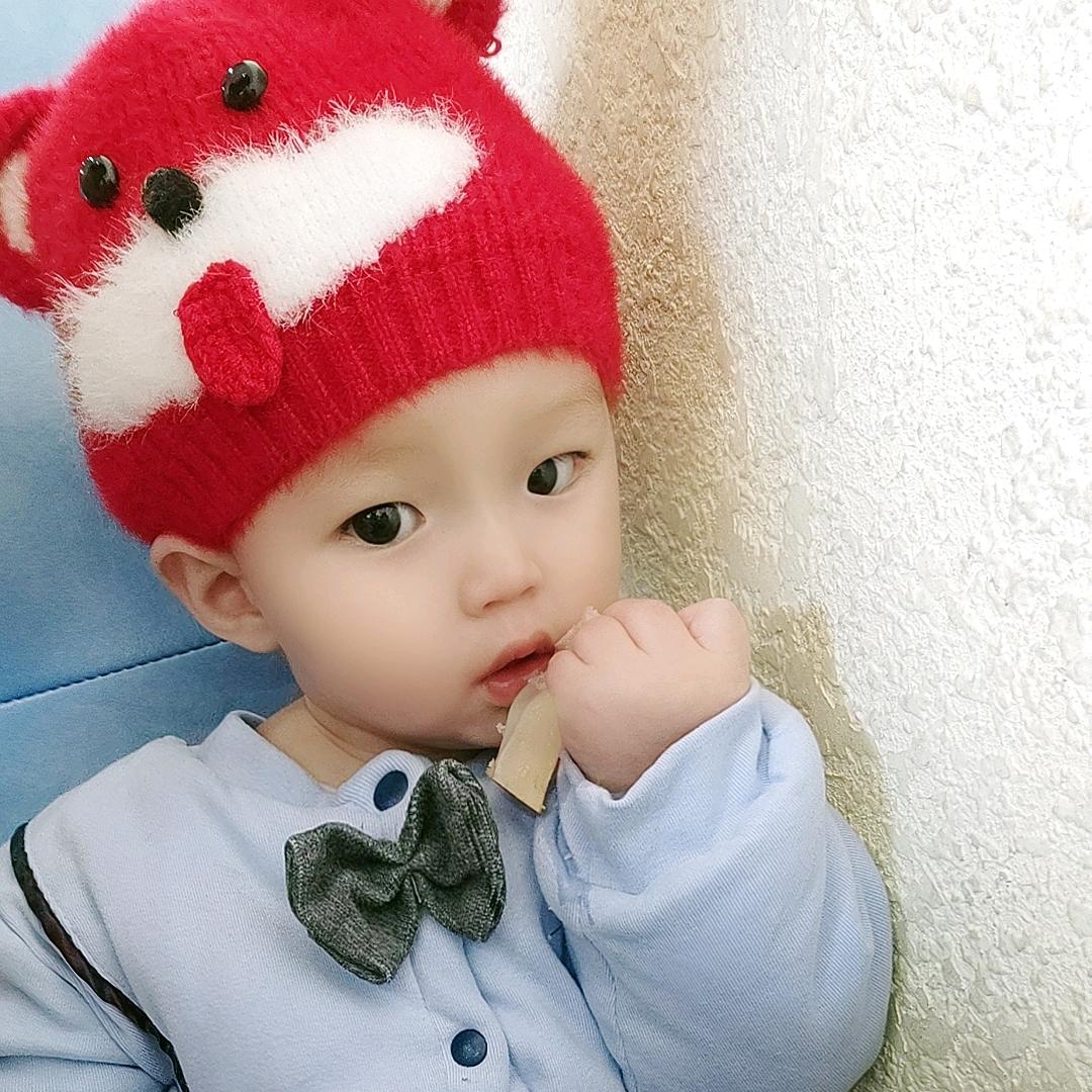 穿错了婚纱怎么会美