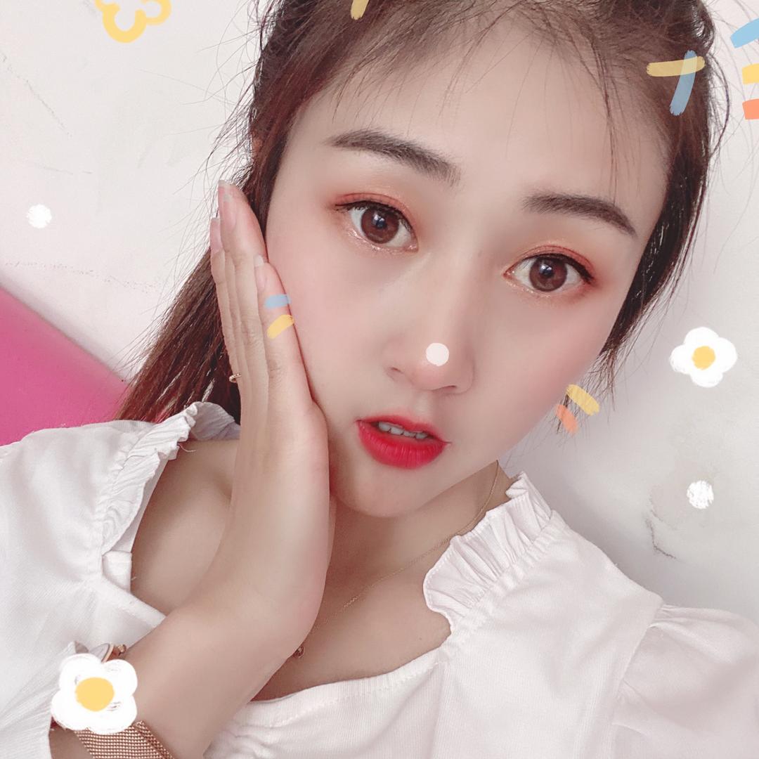 蒙城青云街 遇见美甲美睫