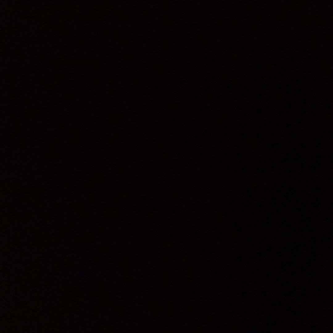 零下三十八度℃