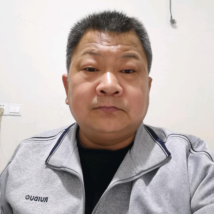 眯眯小眼，十里万哥