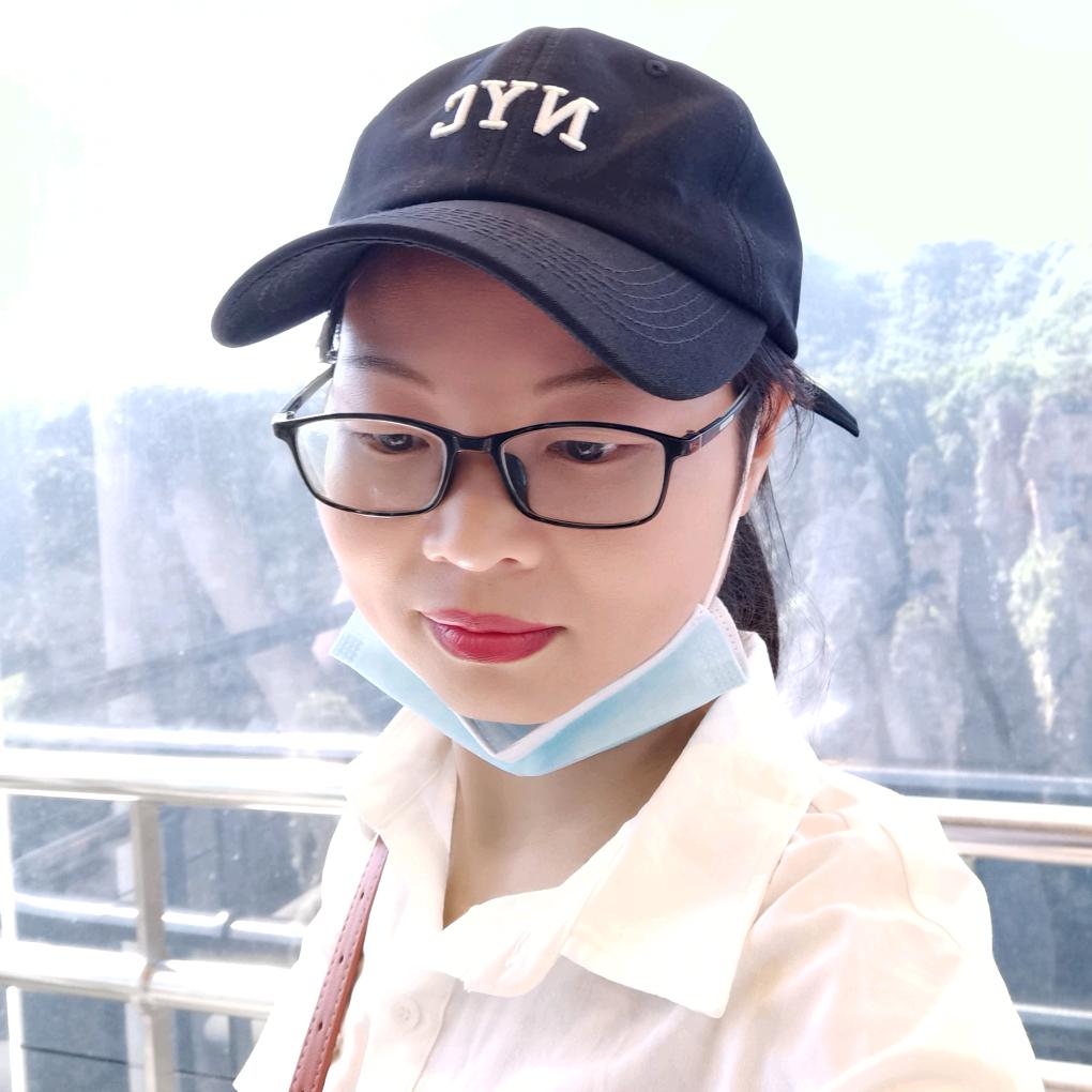 梦