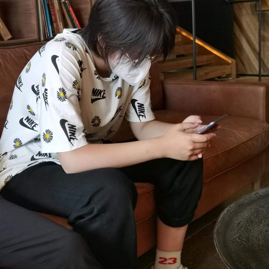 俩宝贝儿👩🏻