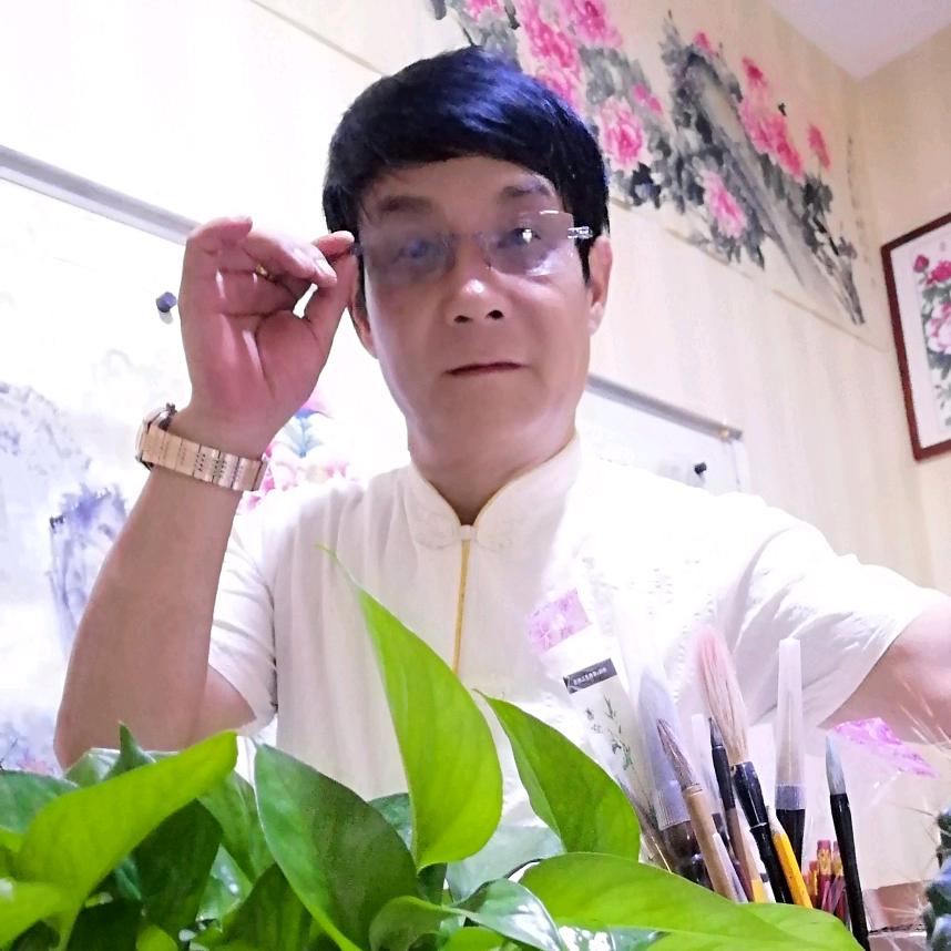 鑫金驾考培训中心