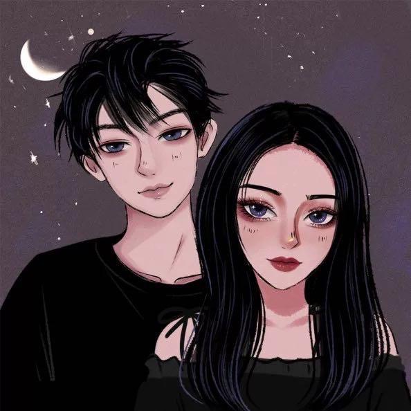 彬糖炖雪梨@抖音