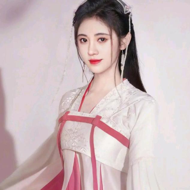梦的世界