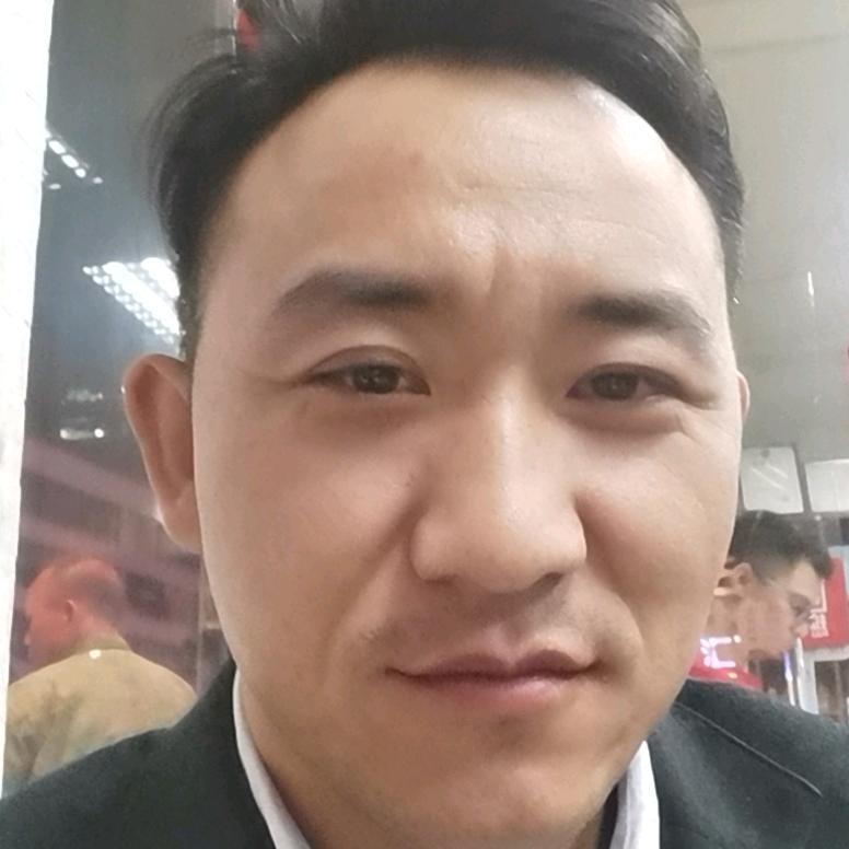 不忘初心
