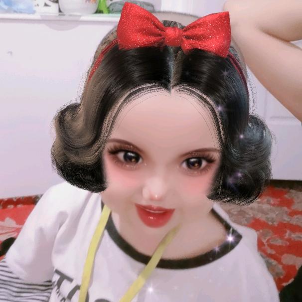 帕热🌹🌹🌹