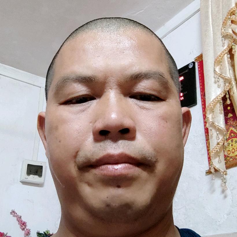 战斗头像