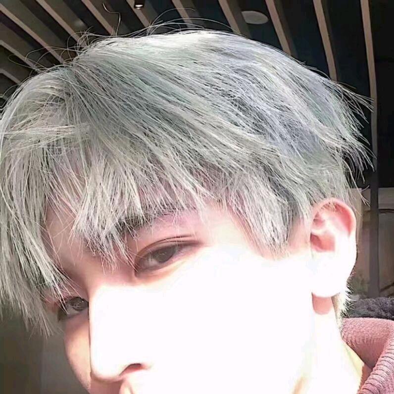 夙