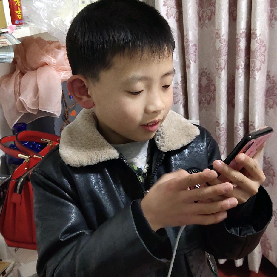 渝.忠汪哥