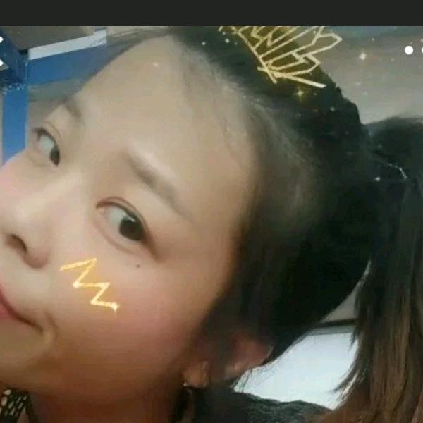韦稀在合肥