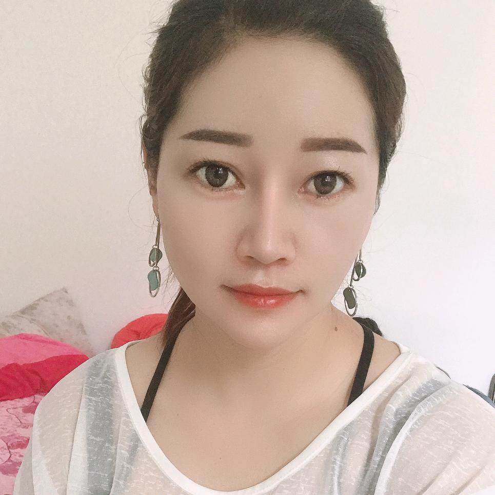 呵呵😄