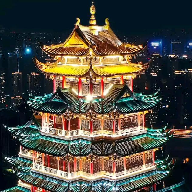 以道驭术