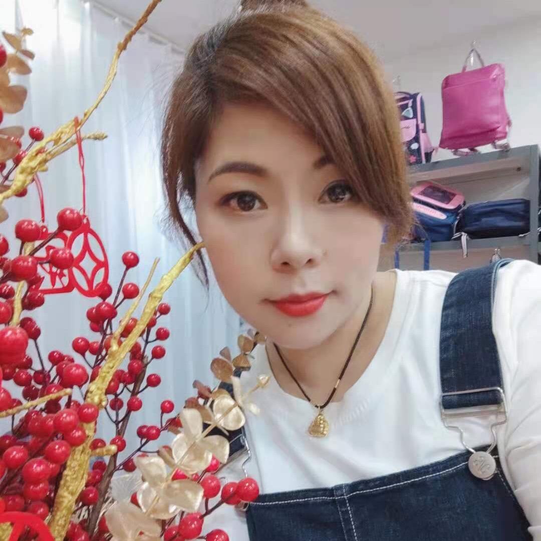 传奇🍎