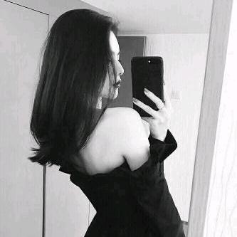 💋LYT恶魔夫人