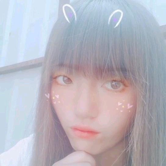 玲儿@～～