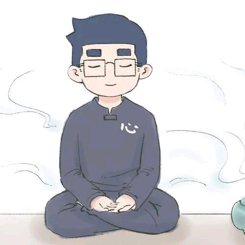 不为爱所动