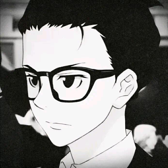 61