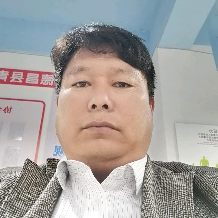 乡村老弟的金桔