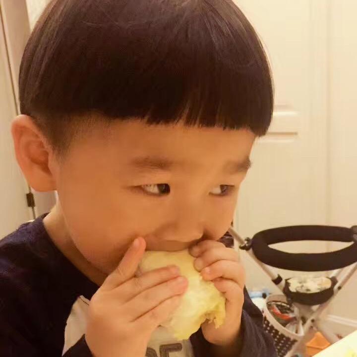 不懂茶的宝能