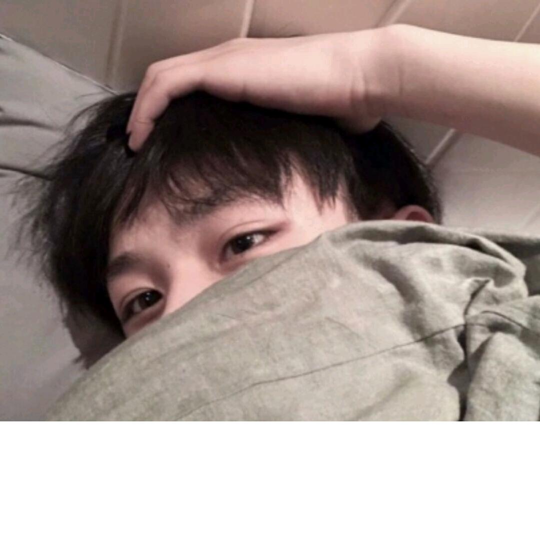 栗子₁