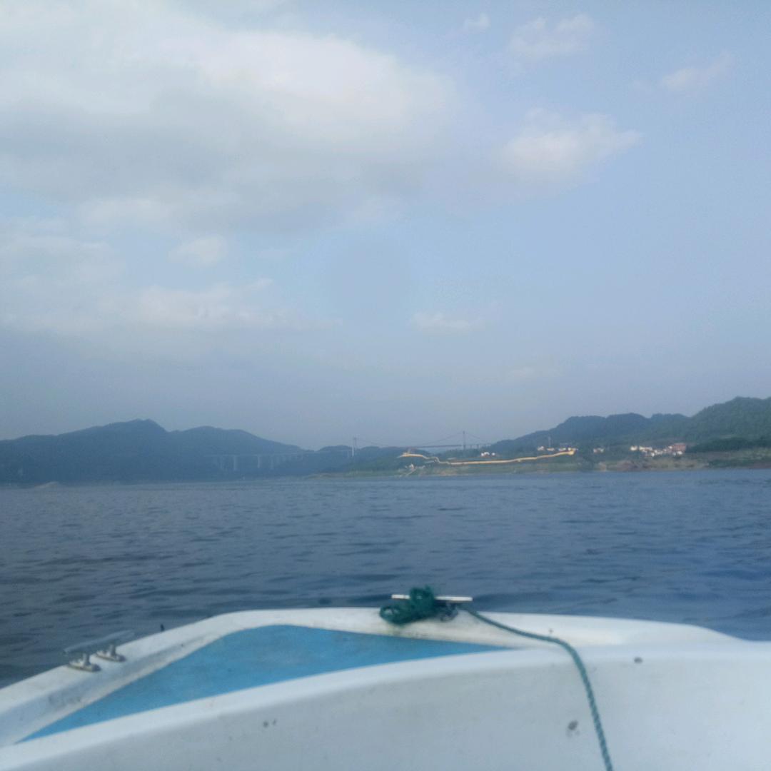 忘空