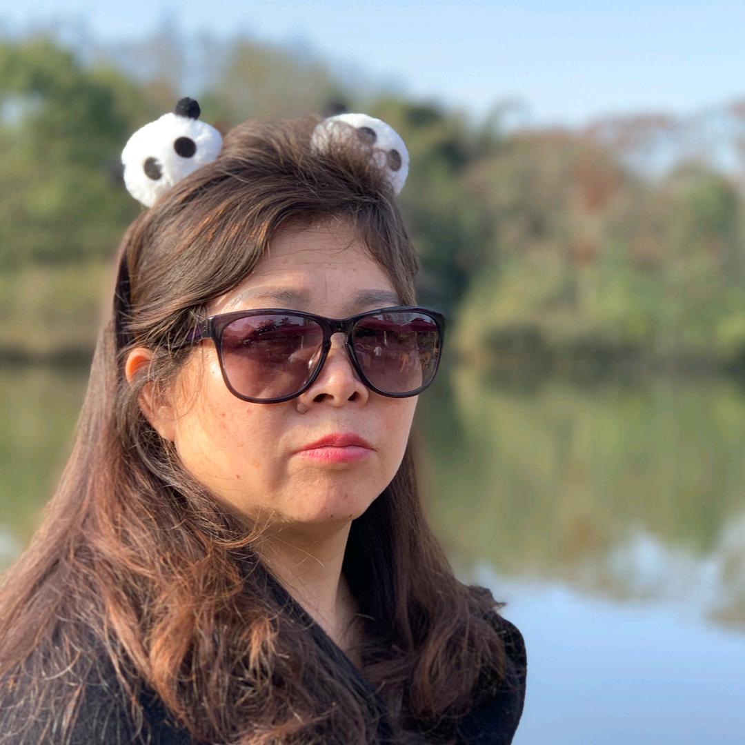 约克水生态中央空调，五恒系统沈寒梅