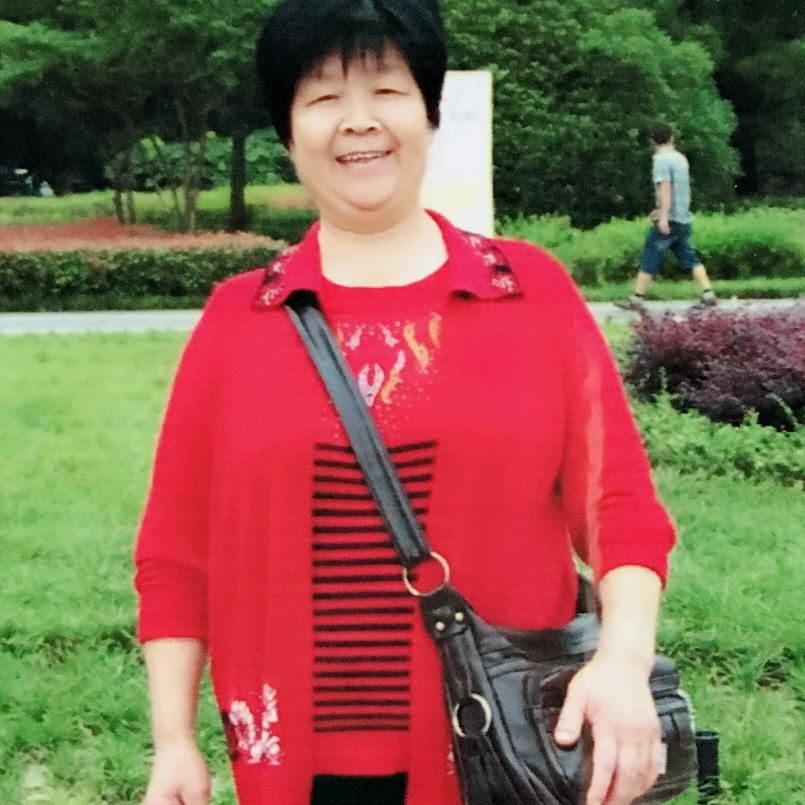 农村小曲王二嬢