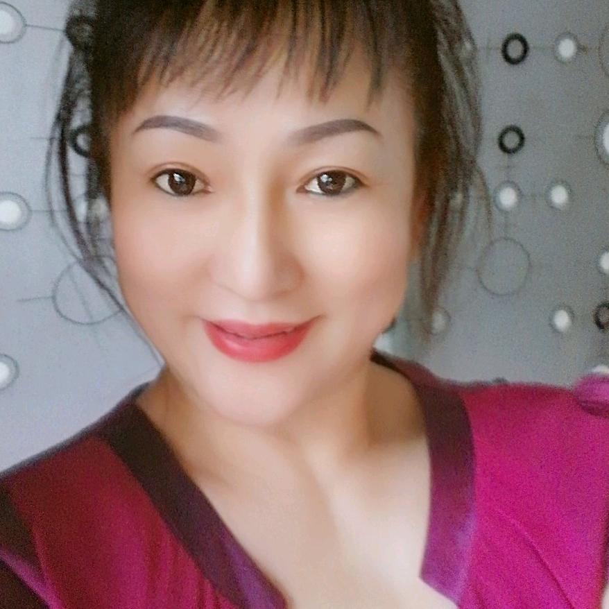 用户小杰