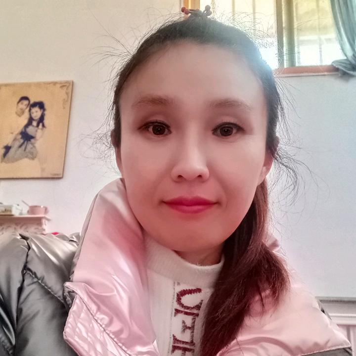 琳琳