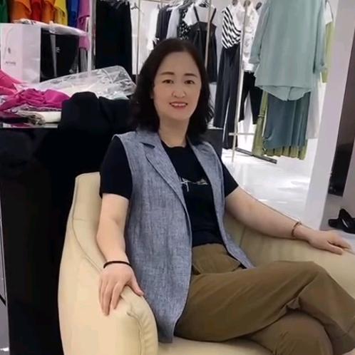 简