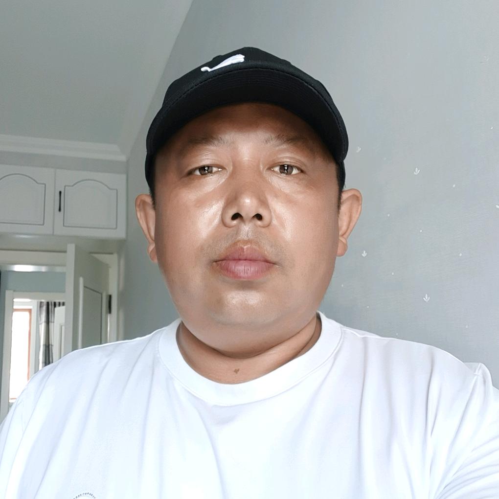 衣哥