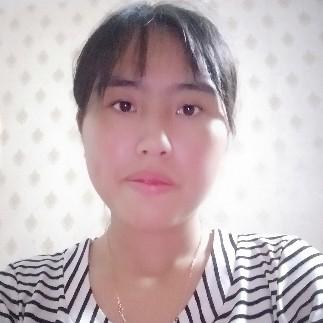 曦萌妹