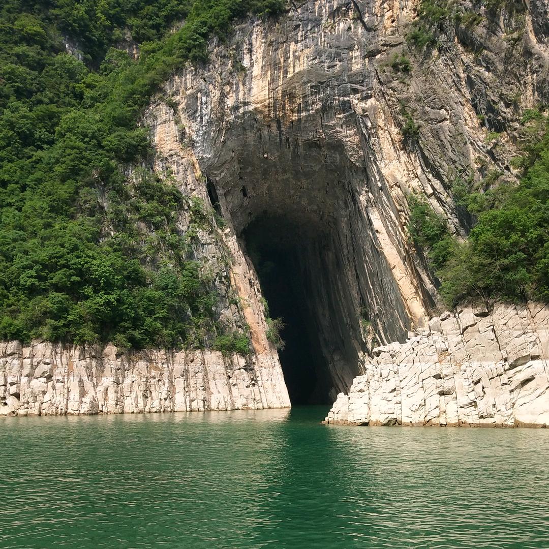 水上漂