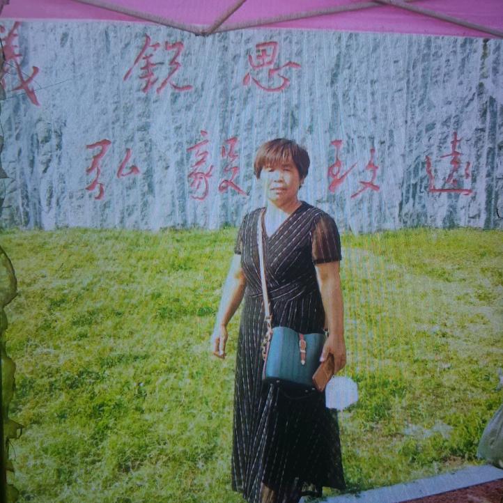 用户山东张姐