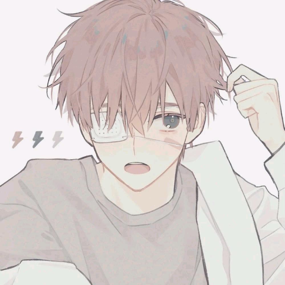 一舟