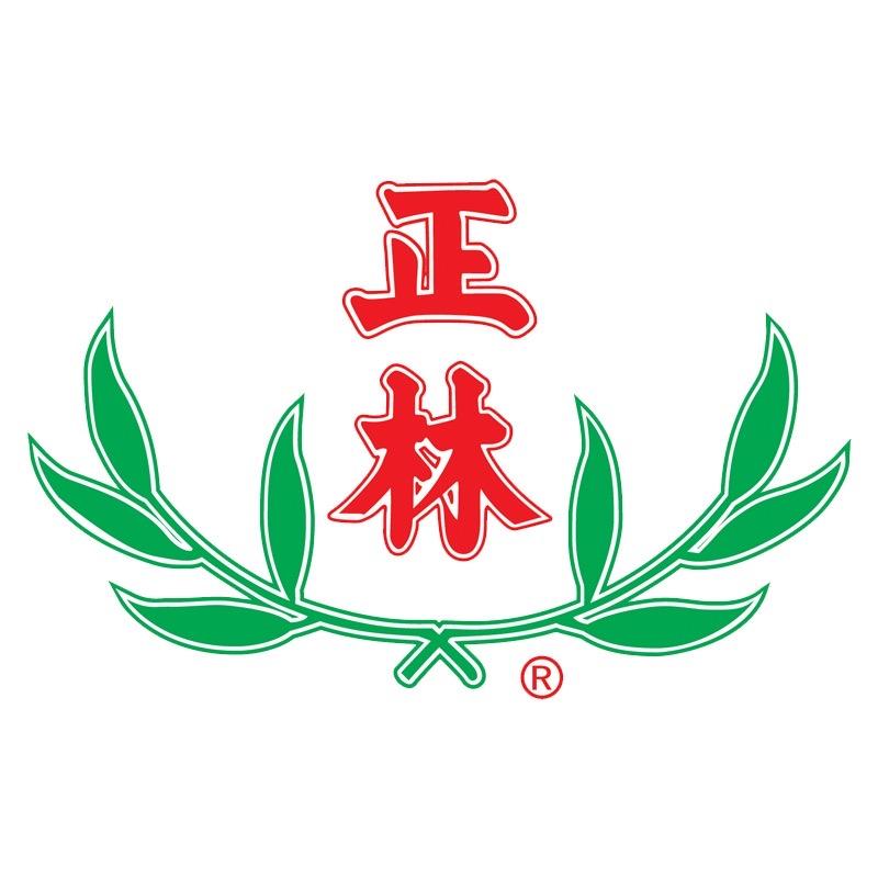正林官方旗舰店
