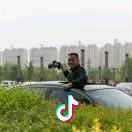 高粱
