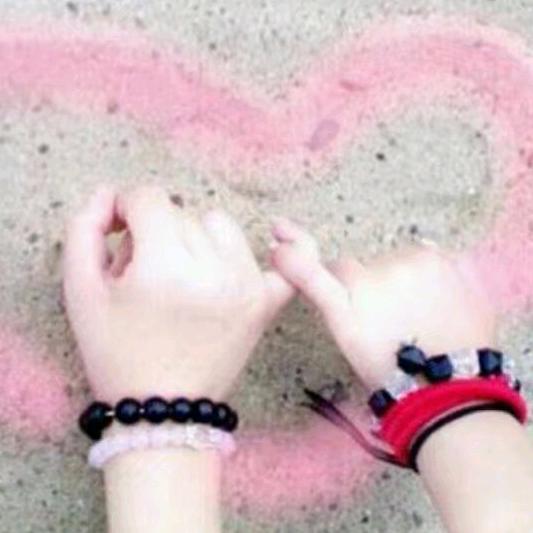 提拉米苏的甜美