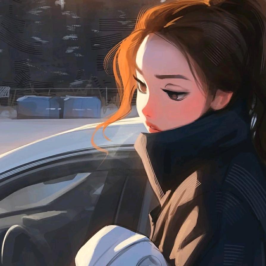 醒悟