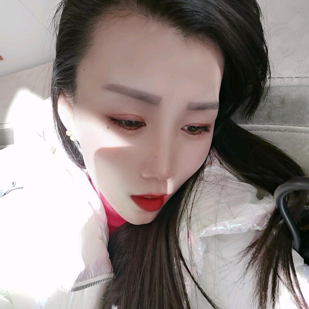 L💋R瑞